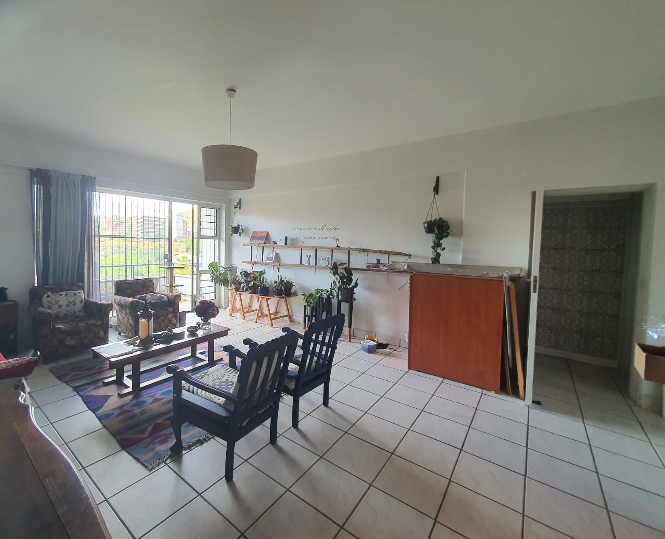 2 Bedroom Property for Sale in Westdene Free State